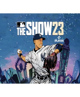 KeyCity.com | Instant delivery - Instant fun!